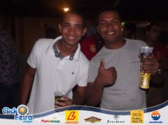 Show do Lucas Lucco